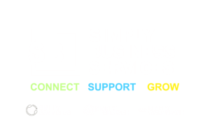 sbs logo+brands darkblue